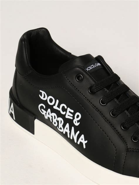 dolce and gabbana shoes prices.